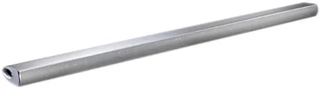 Alt view image 3 of 5 - LG NB5540 4.1 CH SOUND BAR AUDIO SYSTEM WITH WIRELESS SUBWOOFER AND BLUETOOTH STREAMING