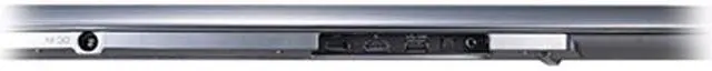 Alt view image 5 of 5 - LG NB5540 4.1 CH SOUND BAR AUDIO SYSTEM WITH WIRELESS SUBWOOFER AND BLUETOOTH STREAMING