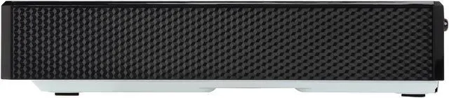 Alt view image 5 of 7 - LG BP350 Wi-Fi Blu-Ray Player, black