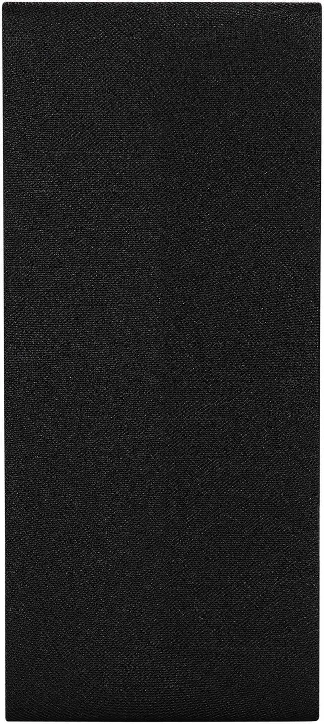 Alt view image 10 of 13 - LG LAS465B 2.1ch 300W Sound Bar with Wireless Subwoofer and Bluetooth Connectivity