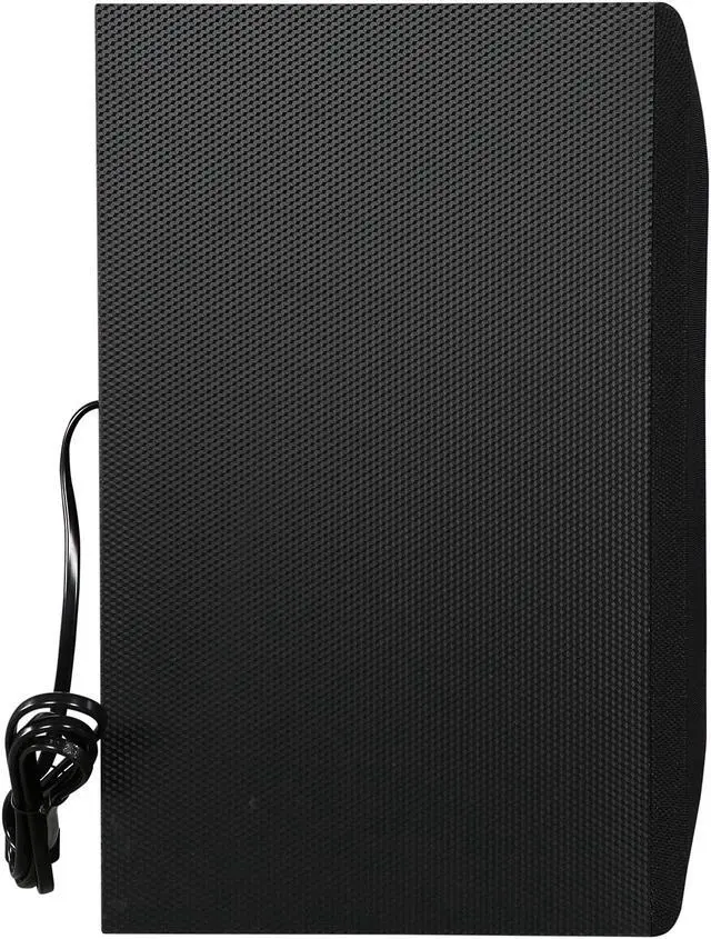 Alt view image 11 of 13 - LG LAS465B 2.1ch 300W Sound Bar with Wireless Subwoofer and Bluetooth Connectivity