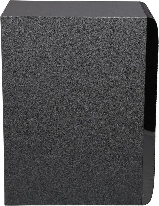 Alt view image 11 of 13 - LG Electronics SJ7 Soundbar Flex with Wireless Subwoofer