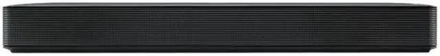 Alt view image 2 of 9 - LG SK1 2.0 Channel Compact Sound Bar with Bluetooth Connectivity