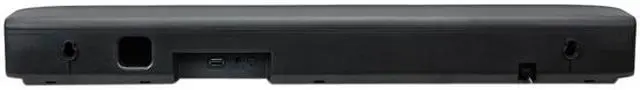 Alt view image 8 of 9 - LG SK1 2.0 Channel Compact Sound Bar with Bluetooth Connectivity