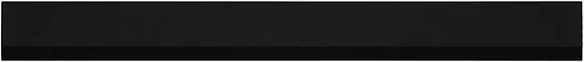 Alt view image 4 of 12 - LG GX - 3.1-Channel High Res Audio Soundbar System with Wireless Subwoofer and Dolby Atmos - Black