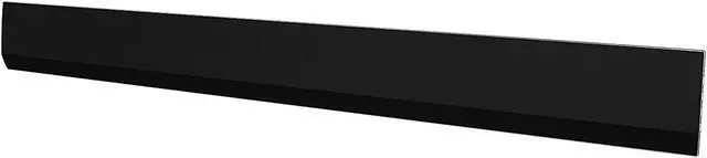 Alt view image 7 of 12 - LG GX - 3.1-Channel High Res Audio Soundbar System with Wireless Subwoofer and Dolby Atmos - Black