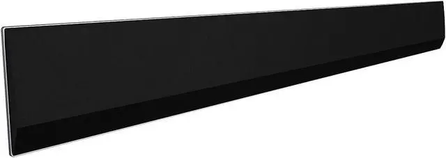 Alt view image 8 of 12 - LG GX - 3.1-Channel High Res Audio Soundbar System with Wireless Subwoofer and Dolby Atmos - Black