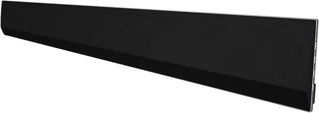 Alt view image 9 of 12 - LG GX - 3.1-Channel High Res Audio Soundbar System with Wireless Subwoofer and Dolby Atmos - Black
