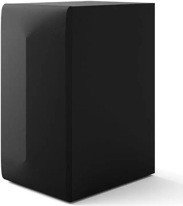 Alt view image 7 of 10 - LG S60T Soundbar for TV with Dolby Audio 3.1 channel