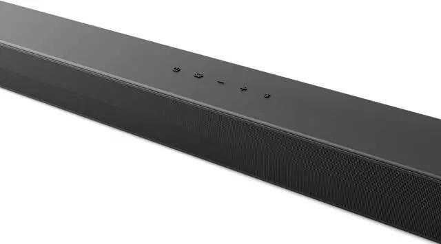 Alt view image 8 of 10 - LG S60T Soundbar for TV with Dolby Audio 3.1 channel