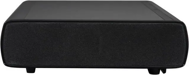 Alt view image 3 of 8 - Onkyo LS-T10 Envision Cinema TV Speaker System