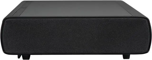 Alt view image 5 of 8 - Onkyo LS-T10 Envision Cinema TV Speaker System