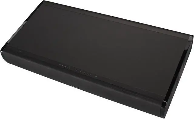 Alt view image 6 of 8 - Onkyo LS-T10 Envision Cinema TV Speaker System