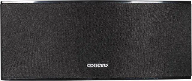Alt view image 11 of 19 - Onkyo HT-S3700 5.1 Channel Home Theater Receiver System