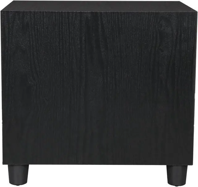 Alt view image 16 of 19 - Onkyo HT-S3700 5.1 Channel Home Theater Receiver System