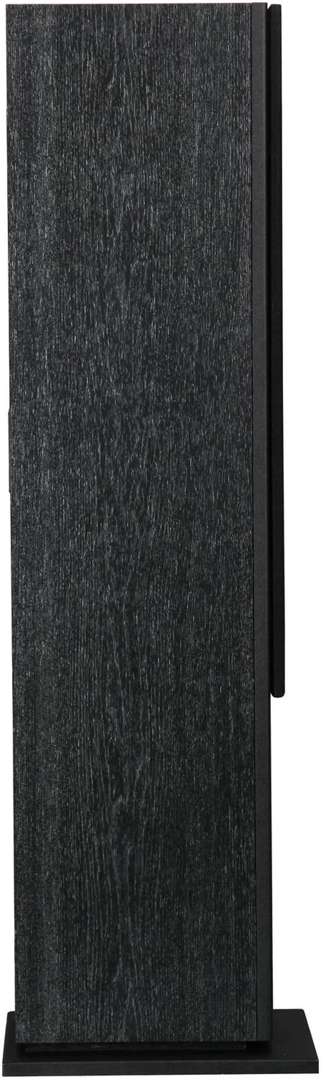 Alt view image 5 of 7 - Onkyo SKF-4800 2-Way Bass Reflex Floorstanding Speakers (Pair)