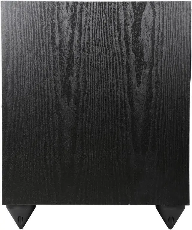 Alt view image 8 of 20 - Onkyo HT-S5700 5.1 Channel Network A/V Receiver/Speaker Package