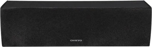 Alt view image 13 of 20 - ONKYO HT-S7700 Network A/V Receiver/Speaker Package