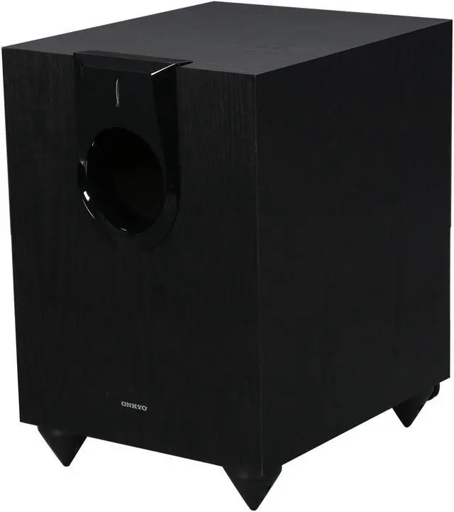 Alt view image 15 of 20 - ONKYO HT-S7700 Network A/V Receiver/Speaker Package