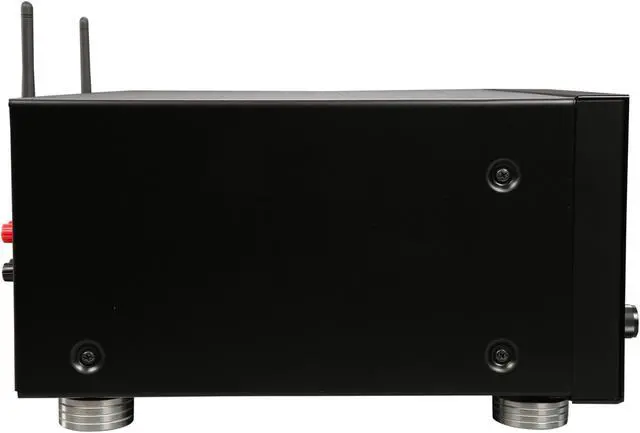 Onkyo TX-RZ840 9.2-Channel Network A/V Receiver - Newegg.com