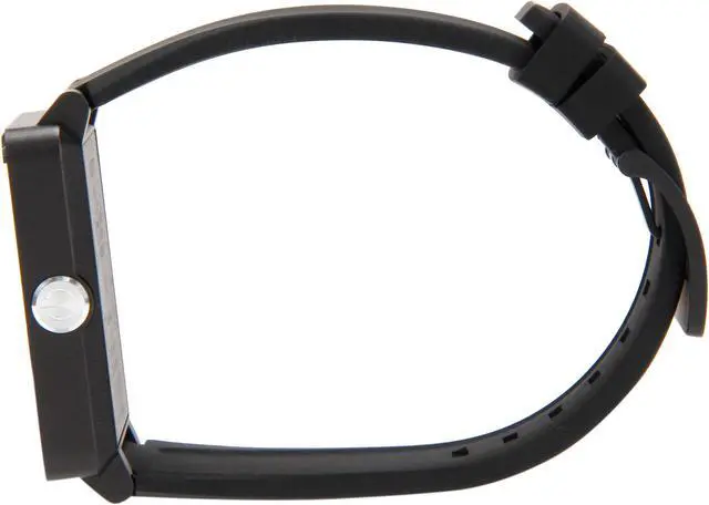Alt view image 5 of 9 - Sony SW2 SmartWatch 2 Black