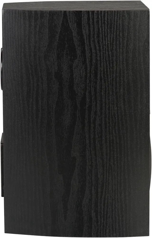 Alt view image 3 of 5 - Pioneer SP-BS21-LR Bookshelf Loudspeakers Pair