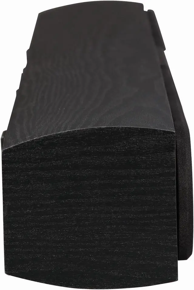 Alt view image 4 of 12 - Pioneer SPSB23W/B Soundbar Speaker System w/ Wireless Subwoofer