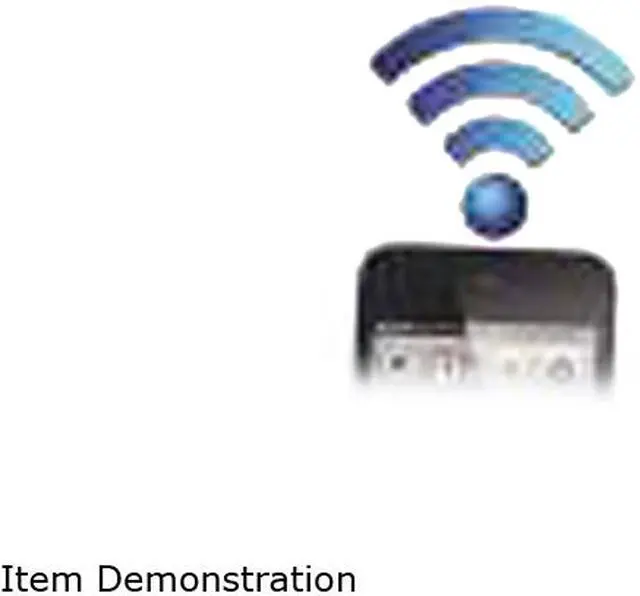 Alt view image 3 of 3 - Craig Electronics CHT939 32" Stereo Sound Bar System with Bluetooth Wireless Technology