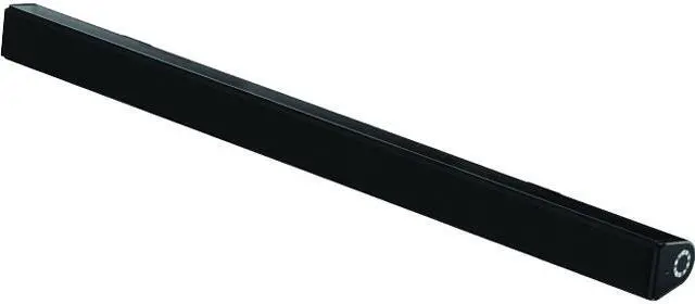 Naxa NAXNHS7008 42" Sound Bar with Bluetooth with Built-in Subwoofer
