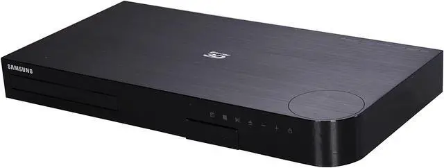 Alt view image 2 of 15 - Samsung HT-J4500/ZA Home Theater System