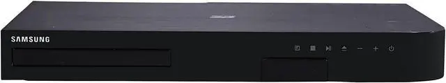 Alt view image 3 of 15 - Samsung HT-J4500/ZA Home Theater System