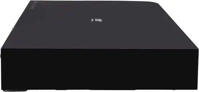 Alt view image 4 of 15 - Samsung HT-J4500/ZA Home Theater System
