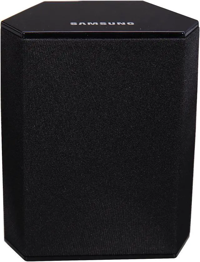 Alt view image 7 of 15 - Samsung HT-J4500/ZA Home Theater System