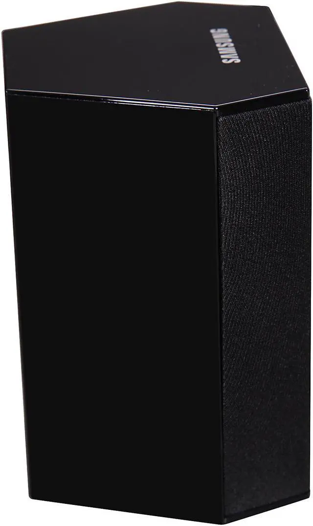 Alt view image 8 of 15 - Samsung HT-J4500/ZA Home Theater System