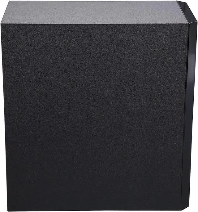 Alt view image 12 of 15 - Samsung HT-J4500/ZA Home Theater System