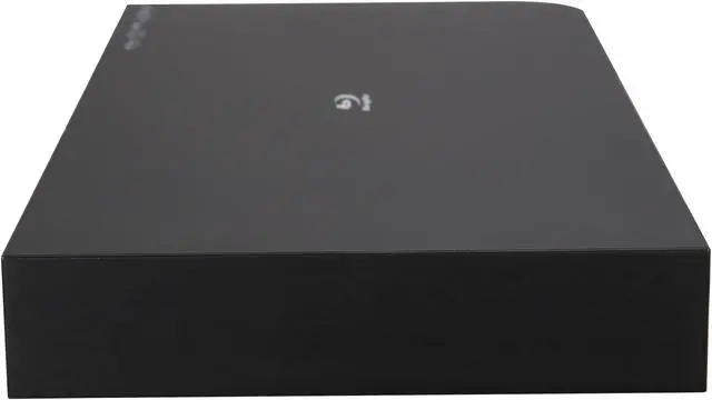 Alt view image 4 of 20 - Samsung HT-J4100 5.1 Channel 1000-Watt Blu-Ray Home Theater System