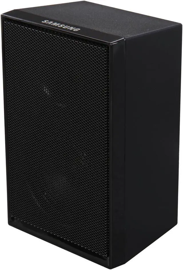 Alt view image 6 of 20 - Samsung HT-J4100 5.1 Channel 1000-Watt Blu-Ray Home Theater System