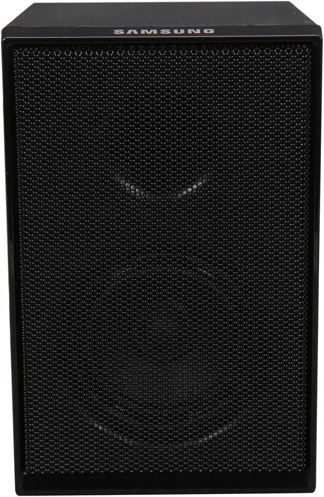 Alt view image 7 of 20 - Samsung HT-J4100 5.1 Channel 1000-Watt Blu-Ray Home Theater System