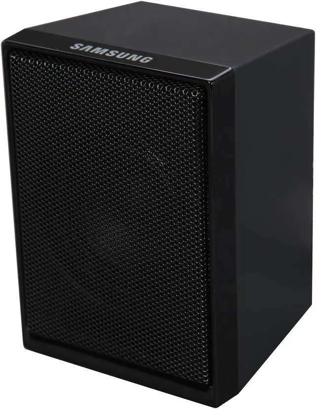 Alt view image 9 of 20 - Samsung HT-J4100 5.1 Channel 1000-Watt Blu-Ray Home Theater System