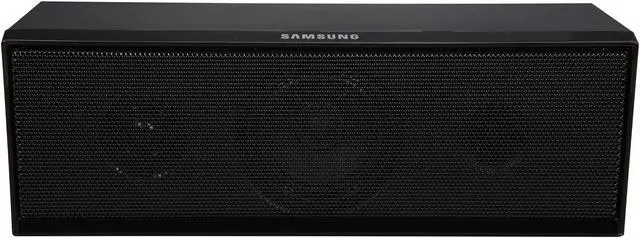 Alt view image 13 of 20 - Samsung HT-J4100 5.1 Channel 1000-Watt Blu-Ray Home Theater System