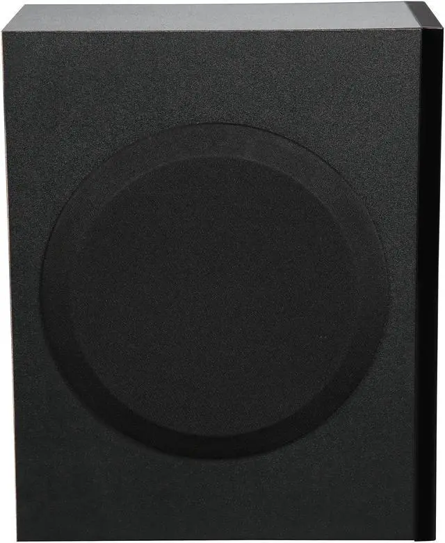 Alt view image 17 of 20 - Samsung HT-J4100 5.1 Channel 1000-Watt Blu-Ray Home Theater System