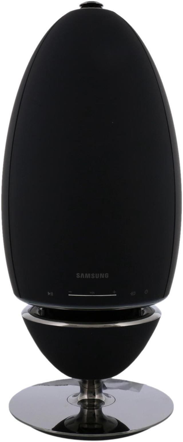 Samsung r7 wam7501 fashion