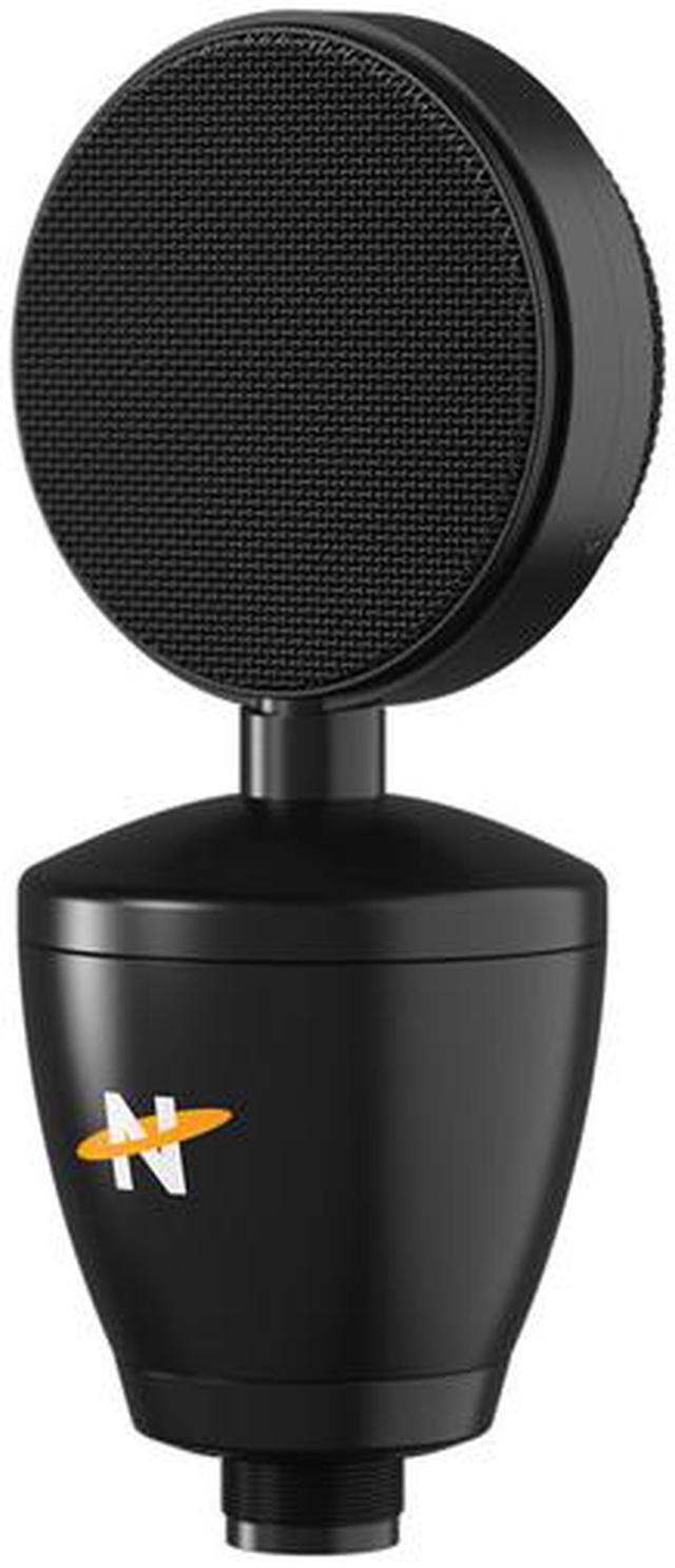 Neat Microphone Worker Bee II Cardioid Solid State Condenser XLR