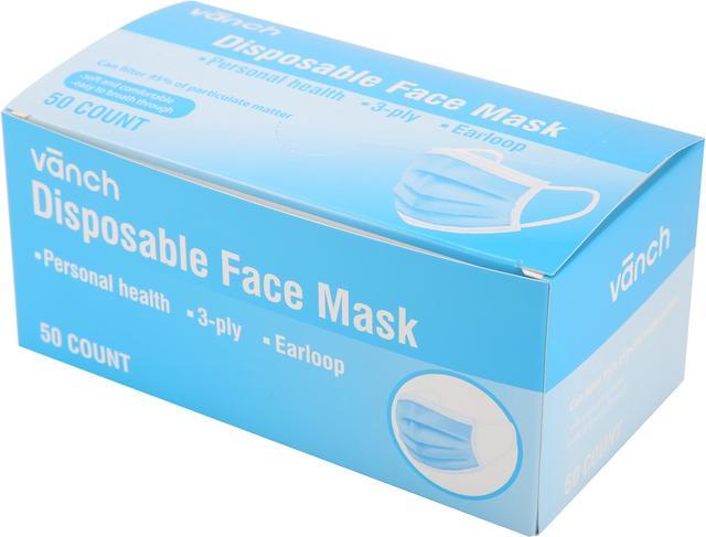 n95 niosh approved masks for sale