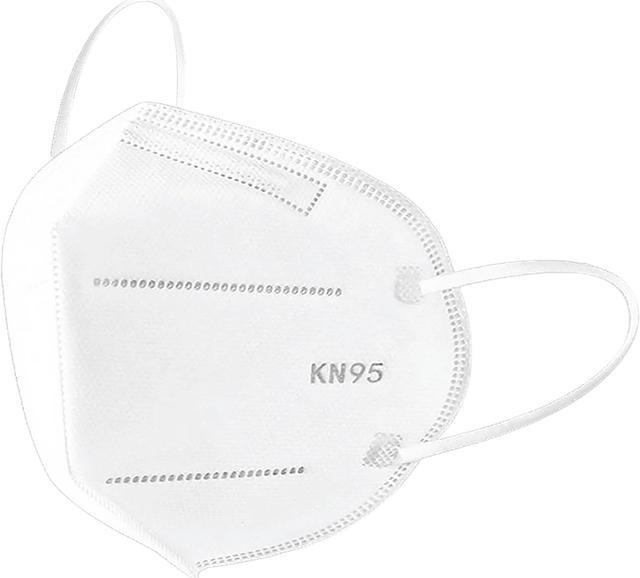 The Difference Between KF94 And KN95 Masks, Explained The, 42% OFF