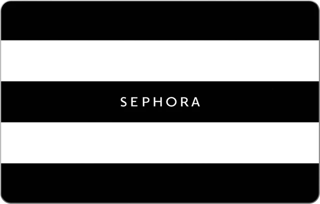 Main image of Sephora $45 Gift Card (Email Delivery)