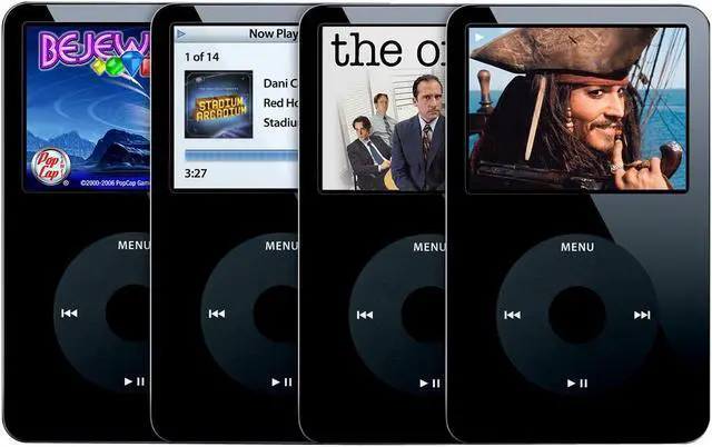 DTM・DAW iPod 88-101-011-04.jpg