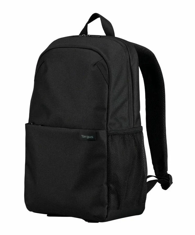 Main image of Targus 15-16" Axis Backpack - Shoulder Strap - 2" Height x 13" Width x 17.3" Depth - 4.49 gal Volume Capacity - TBB667GL