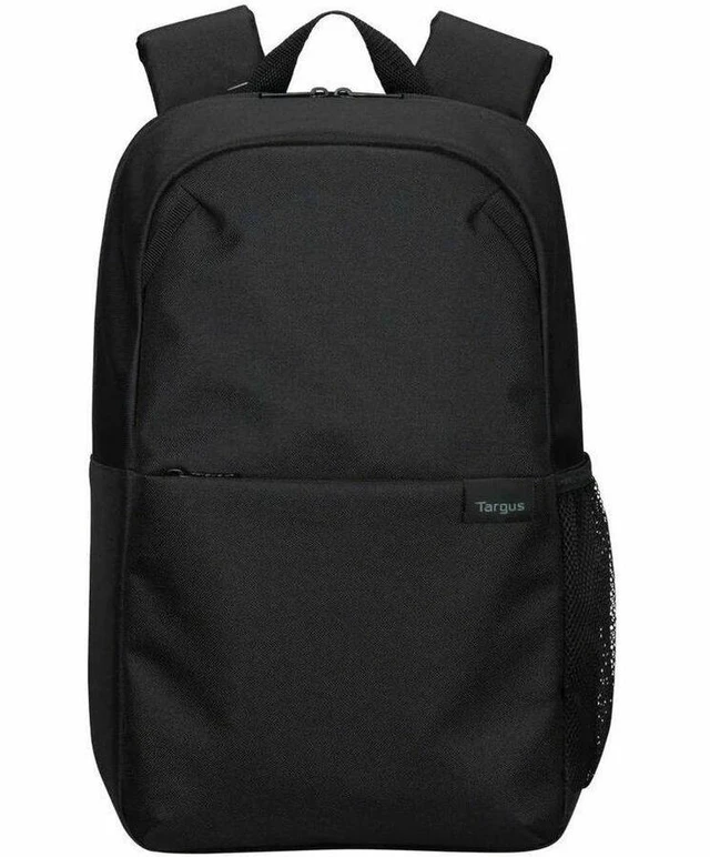 Alt view image 2 of 4 - Targus 15-16" Axis Backpack - Shoulder Strap - 2" Height x 13" Width x 17.3" Depth - 4.49 gal Volume Capacity - TBB667GL