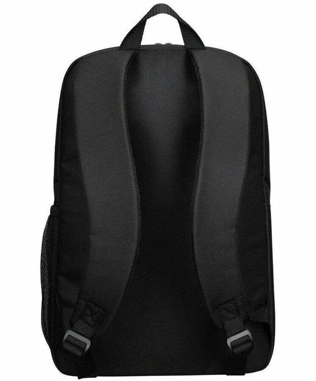 Alt view image 3 of 4 - Targus 15-16" Axis Backpack - Shoulder Strap - 2" Height x 13" Width x 17.3" Depth - 4.49 gal Volume Capacity - TBB667GL